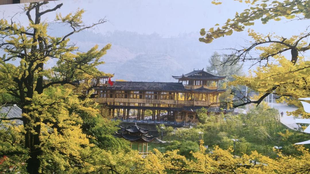 风雨桥.jpg
