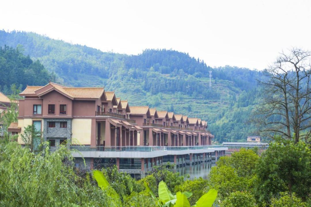 WPS图片(1).jpg